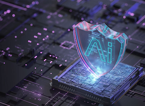 AI adoption in law: before moving, decide where you are going