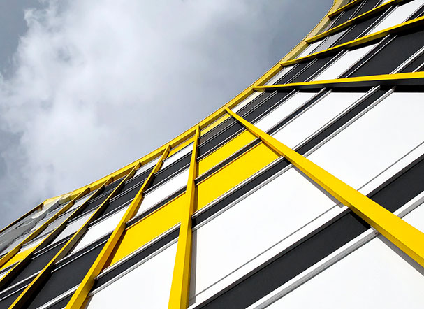 Arbitration in employment contracts as a strategic opportunity in Brazil