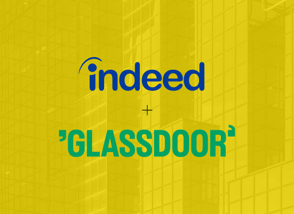 Machado Meyer honored in the Glassdoor Best Places to Work Awards