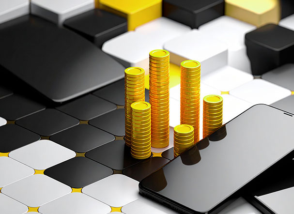 Central bank: learn about the regulatory agenda for 2025/2026