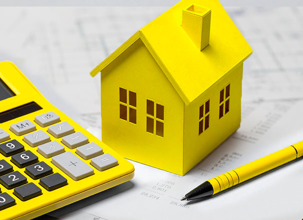 CVM opens consultation to change rules on public offerings of securities