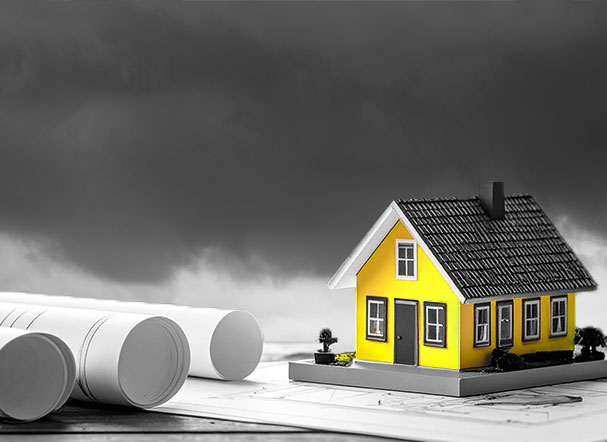 Desafios jurídicos diante de eventos climáticos extremos