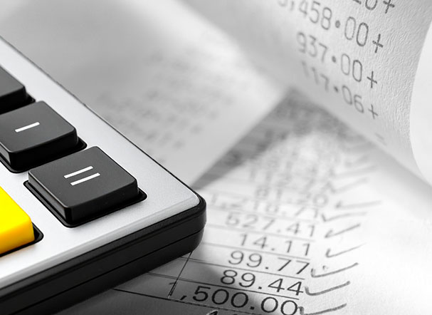 Payroll-deductible loans for employees – why should employers pay attention?