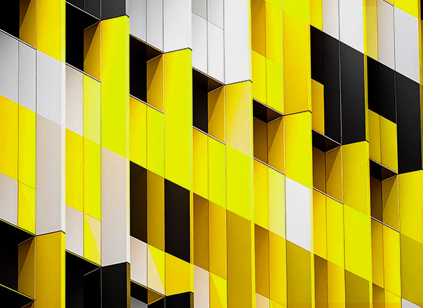 Working groups discuss tax procedural reform