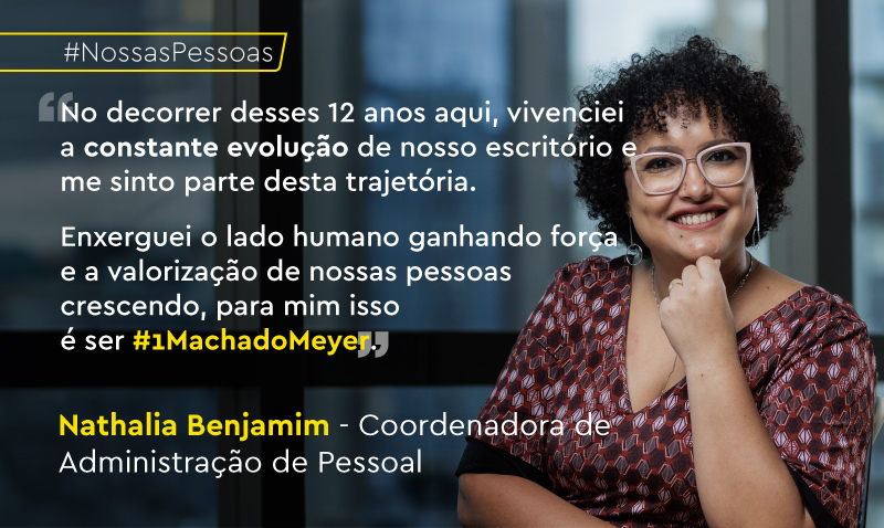 Nossas pessoas3
