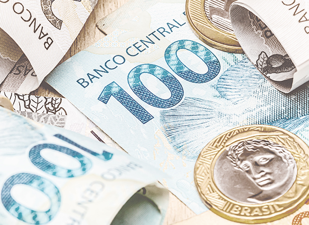 Recent updates to the guidelines for adjusting monetary adjustment indexes in benefit plans