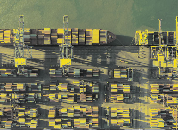 Sovereign Brazil plan: MP responds to tariff hike