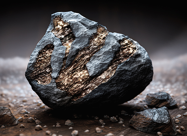 Senate approves Bill No. 2,780/24 establishing the National Policy on Critical and Strategic Minerals