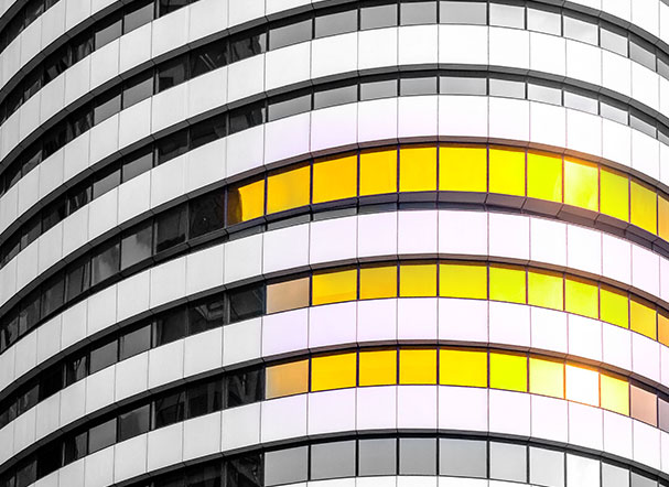 Brazilian supreme court changes platform liability regime