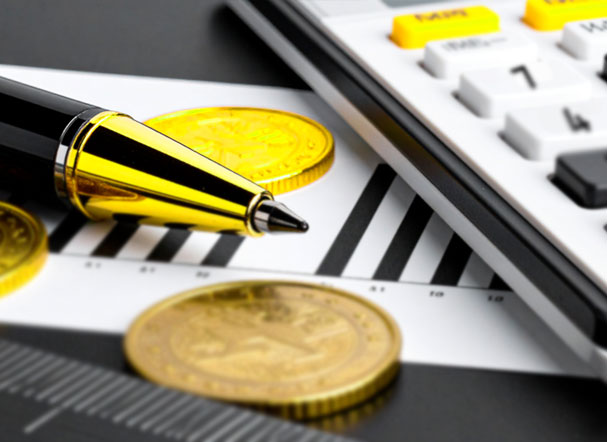 The Unconstitutionality of the IOF on Drawn-Risk Transactions