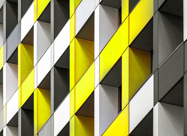 Brazilian supreme court forms majority to change platform liability regime