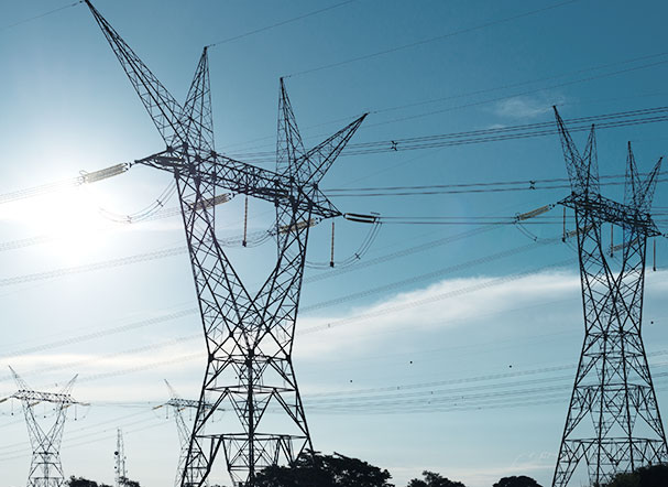 Aneel institui gabinete para monitoramento das condições do SIN