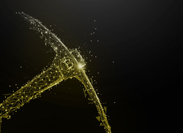 New Framework for Critical Minerals Advances in Congress and May Transform the Mineral Sector