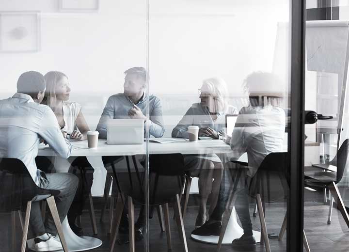 Temporada de assembleias gerais ordinárias e reuniões de sócios anuais