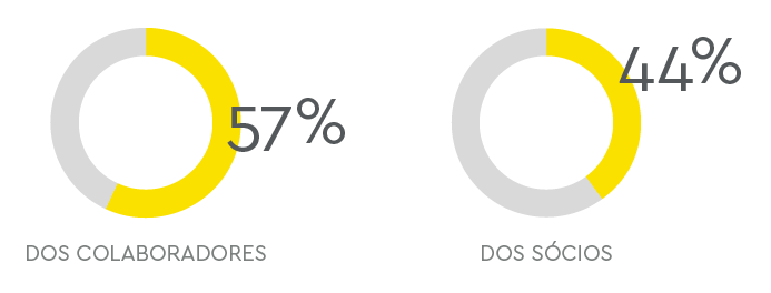 grafico mulheres 19