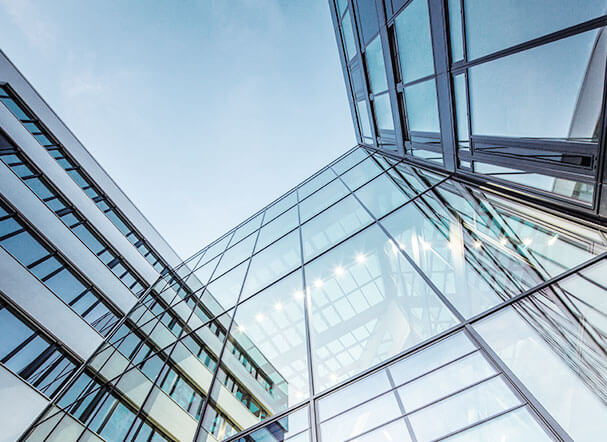 Redução linear na prática: “sistema padrão”, modalidades e exceções