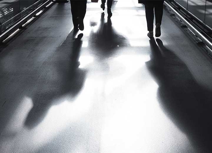 Fighting corruption in Brazil - recent developments and challenges ahead