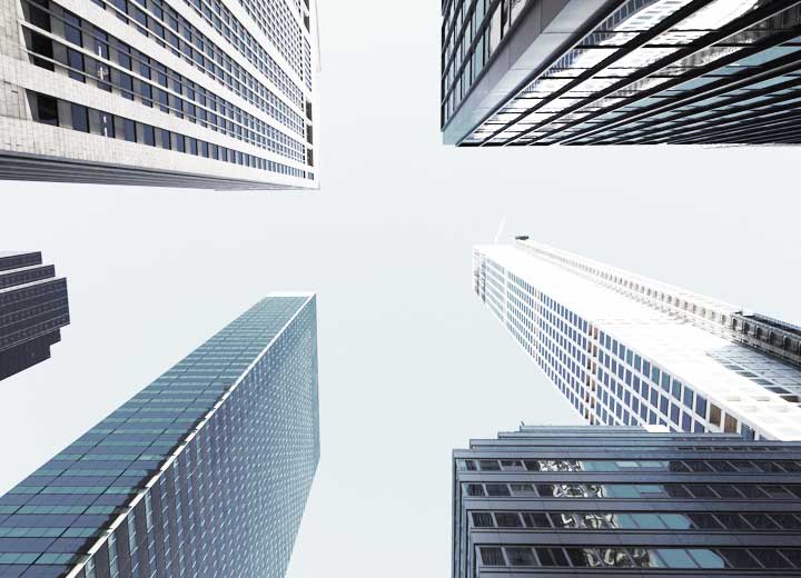 STF sets rules for ICMS collection on interstate purchases involving non-taxpayer end consumers