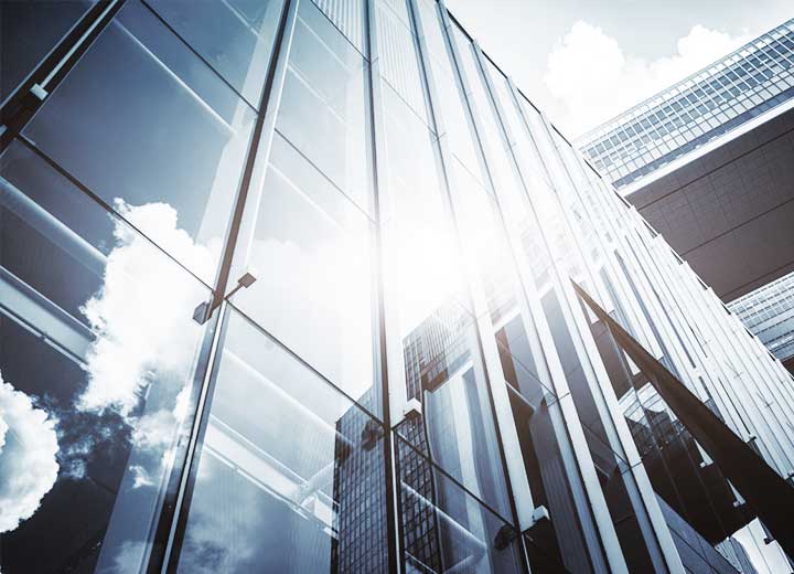 Decree No. 9,764/19 and donations of movable property and services to the federal Public Administration