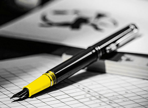 RFB e Encat atualizam Nota Técnica sobre vinculação entre documentos fiscais e split payment