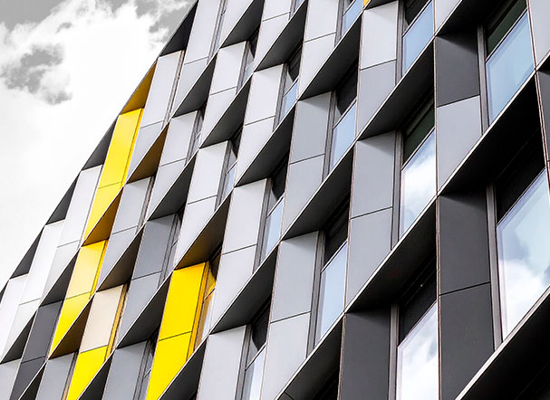 CG-IBS e RFB atualizam tabela de códigos de classificação tributária do IBS e da CBS