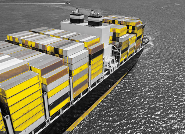 States attempt to minimize impacts on exporting companies