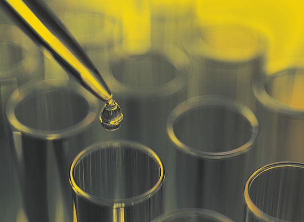 Can employers require drug tests?