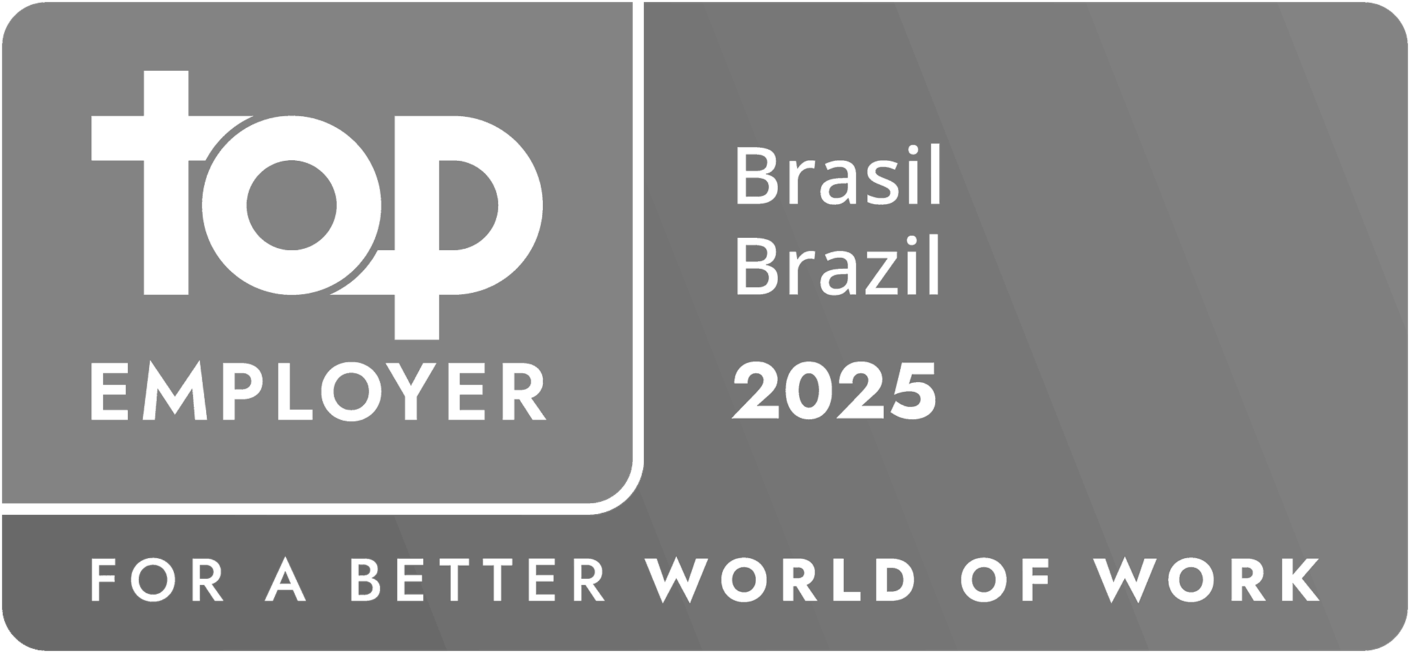 top employers brazil 2024 1