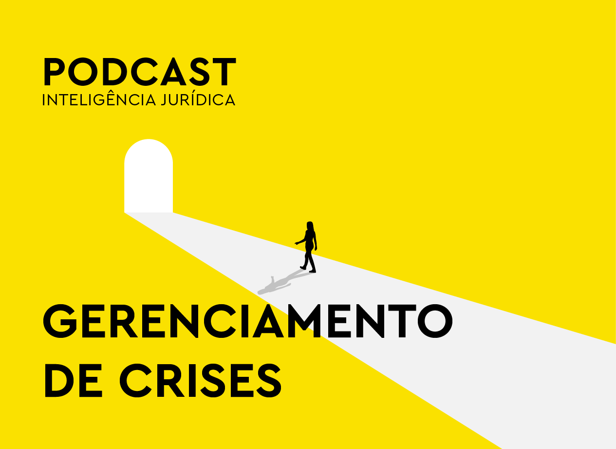 Série Gerenciamento de Crises - Ep.02: Preparação para crises em instituições de ensino