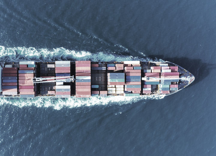 Mercosur Trade Facilitation Agreement enters into force in Brazil and is expected to streamline foreign trade