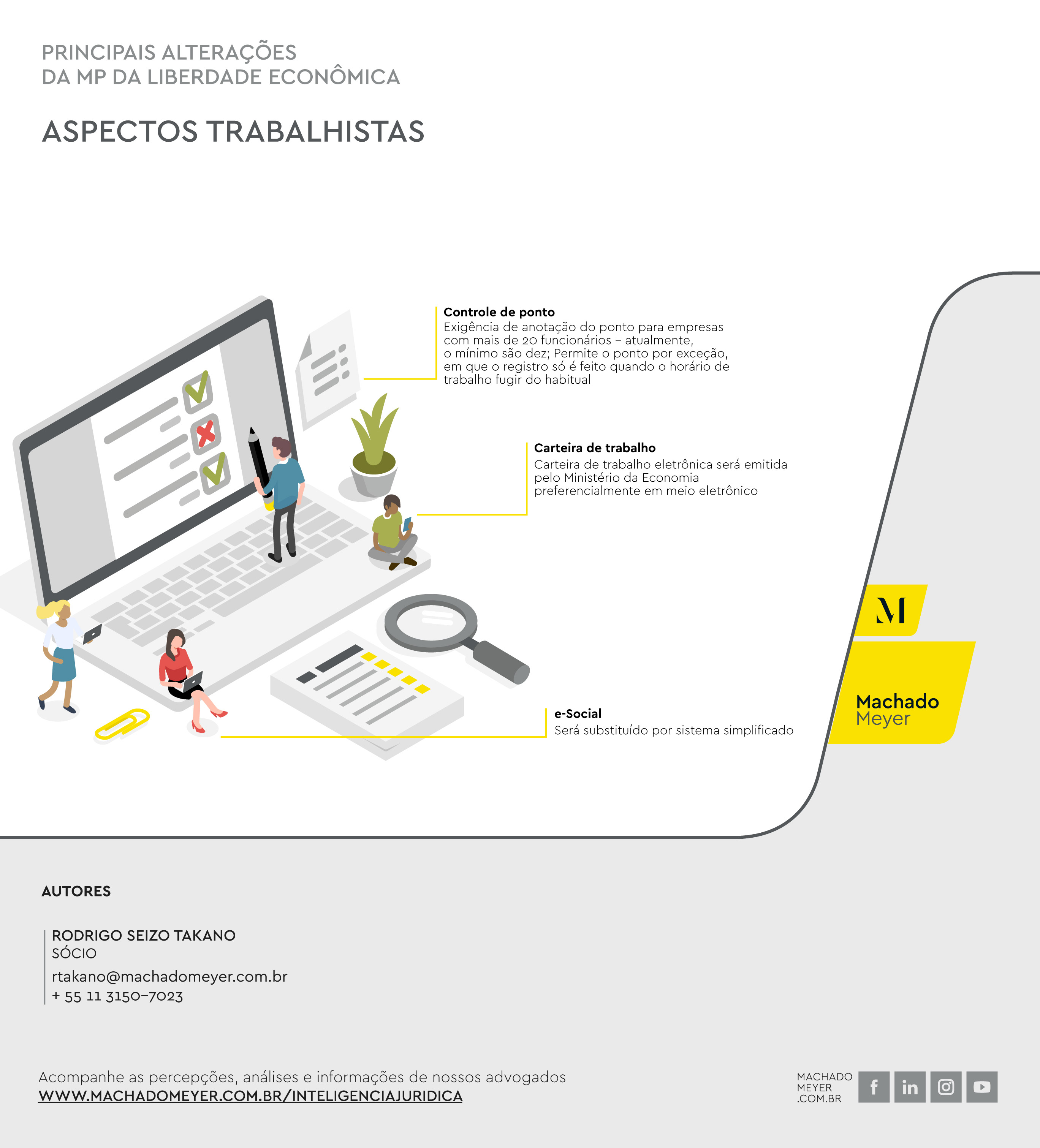 infografico principais alteracoes mp liberdade economica 191008 03