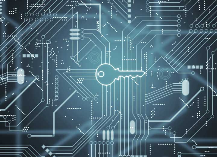 ANPD becomes the regulatoryagency