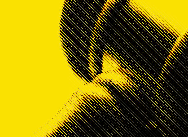 MME proposes guidelines for reserve capacity auctions