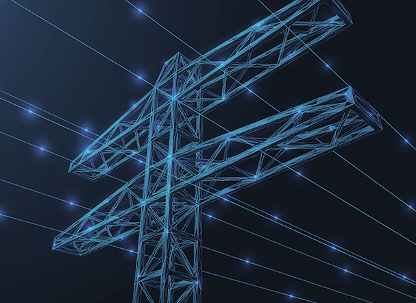 Modernização do marco regulatório do setor elétrico