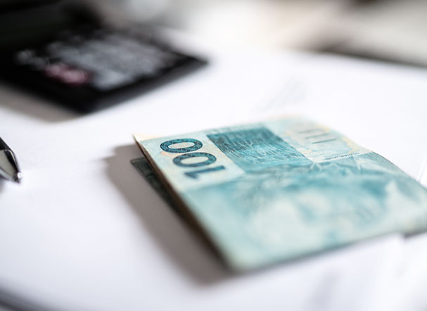 New tax rules redefine tax incentives