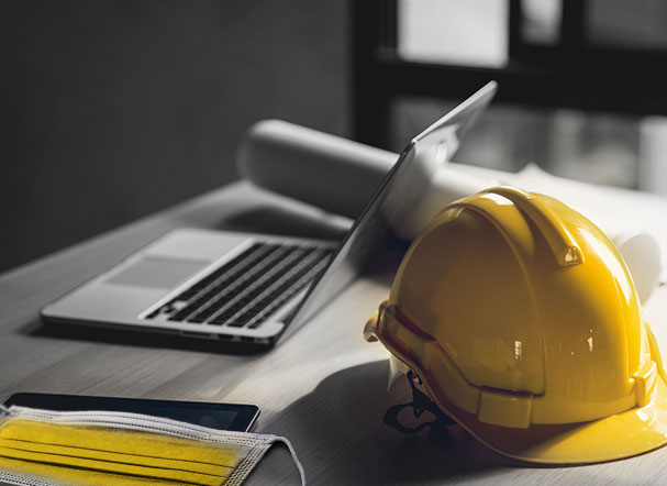 Companies face new risk in labor claims in Brazil