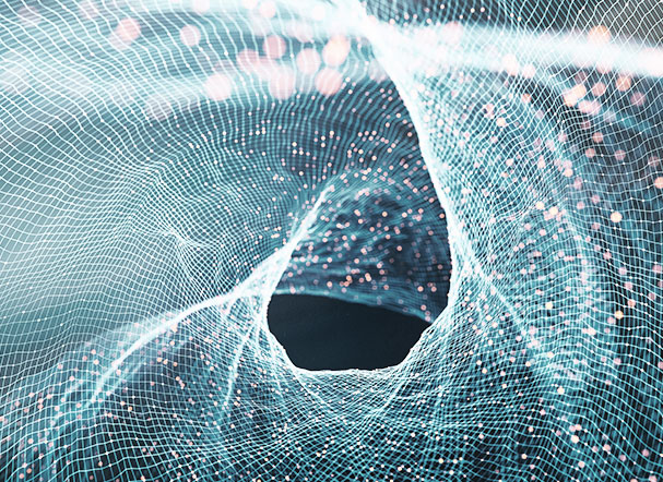 Brazil–European Union adequacy decision for international data transfers