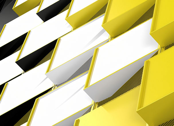 MME advances in the decarbonization of the Natural Gas Sector