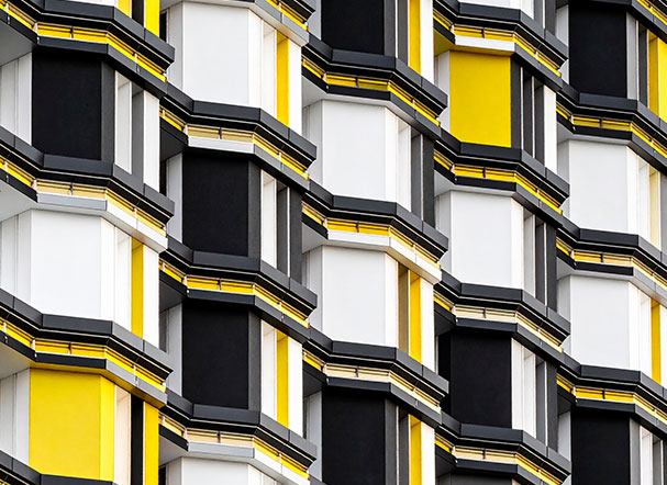 Cidade de São Paulo promove leilão de Cepacs da Faria Lima