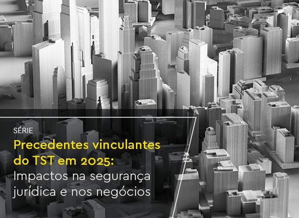 Acesse e conheça artigos jurídicos que abordam temas atuais e trazem insights detalhados sobre o setor, direto dos nossos especialistas.