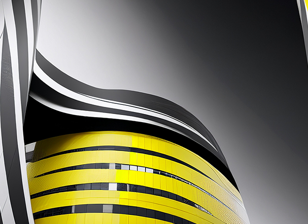 MTE postpones the effective date of NR-1 new rules