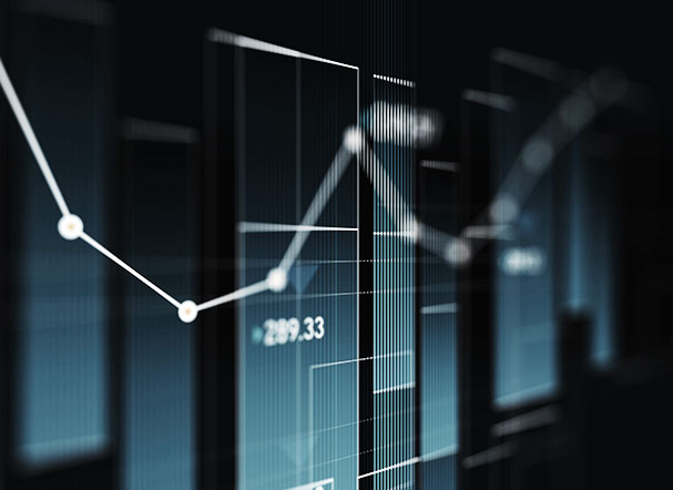 Annual Periodic Statement of Foreign Direct Investment and Census of Foreign Capital in Brazil