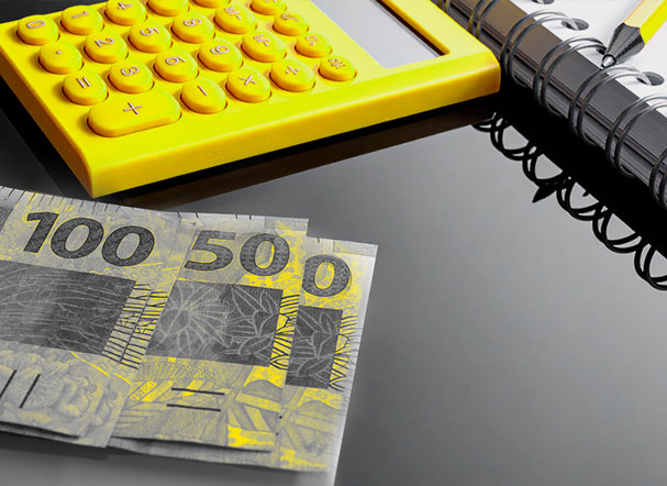 Are Terminated Employees Entitled to Profit Sharing (PLR)?