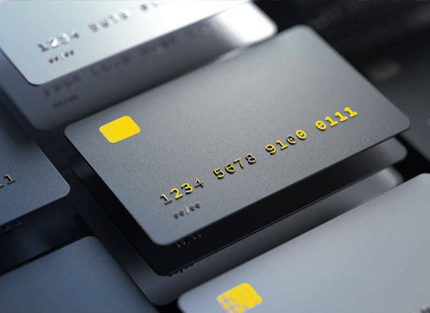 Payment Institutions and TST Theme 177