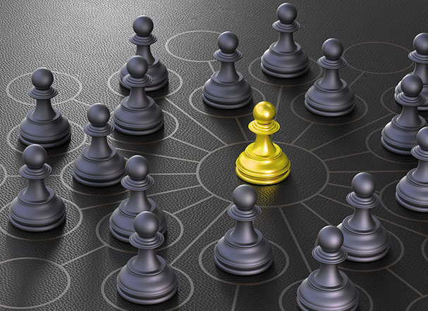 New Law for Women Quota on Boards of Directors in Brazil