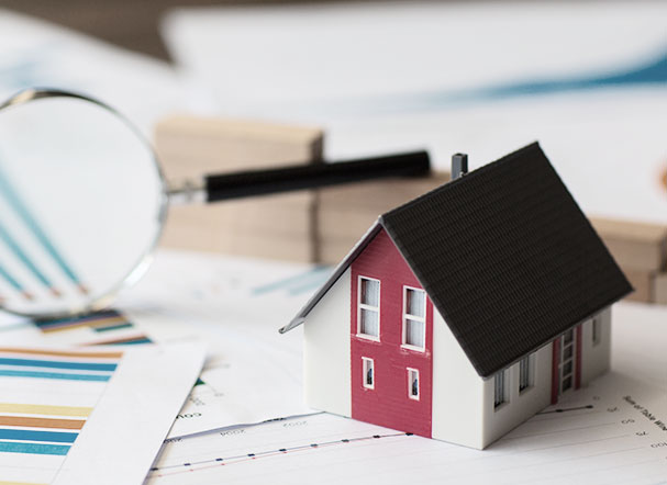 Novo prazo para georreferenciamento de imóveis rurais