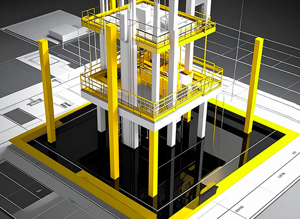 Rio de Janeiro define novas regras para licenciamento de construções