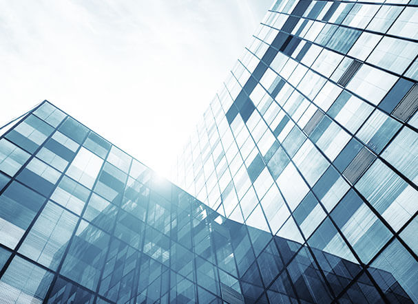 RFB publica Nota Técnica sobre a descontinuidade da EFD‑contribuições