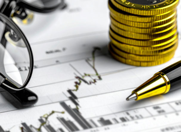 RFB atualiza lista de benefícios tributários preservados da redução da LC 224/25