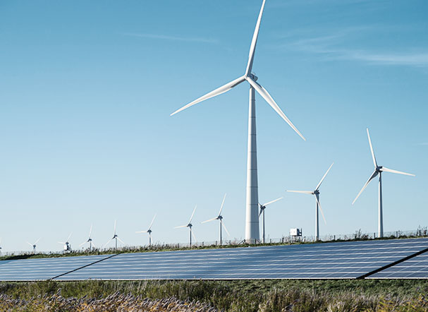 Rio de Janeiro institutes state policy to support offshore energy transition and marine spatial planning